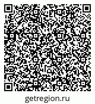 79633306016