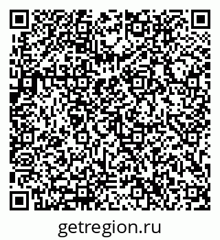 79633306017