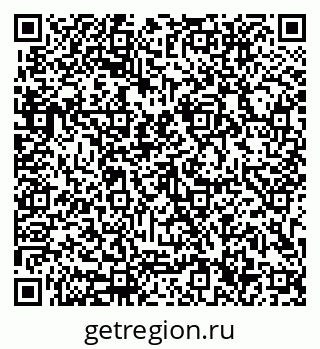 79633306018
