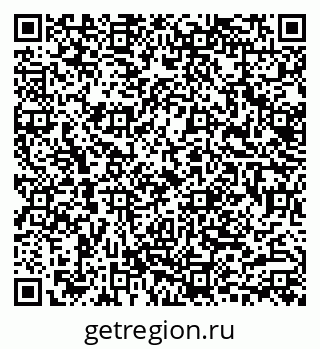 79633306019