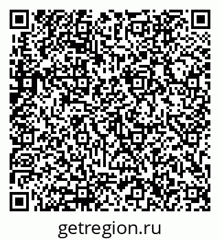 79633306020