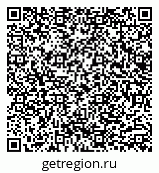 79633306021