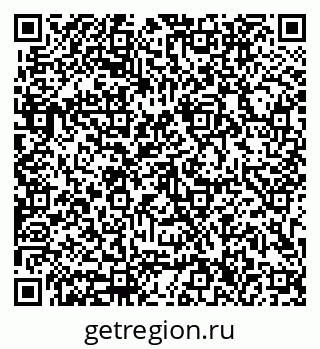 79633306022
