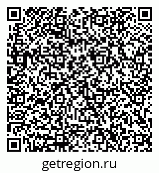 79633306023