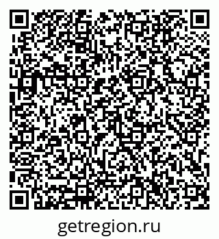 79633306025
