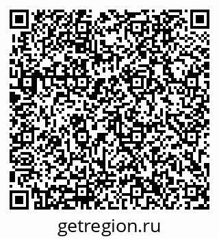 79633306026