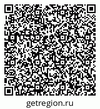 79633306028