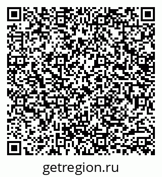 79633306029