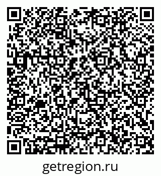 79633306030