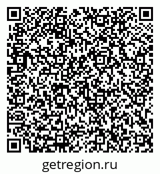 79633306031