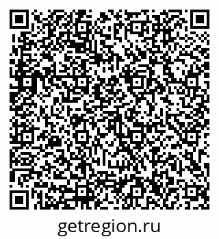79633306032