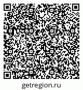 79633306034