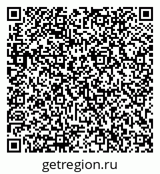 79633306035