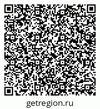 79633306036