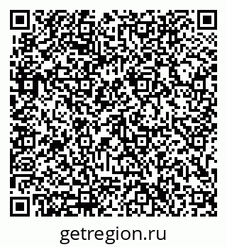 79633306037
