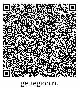 79633306038