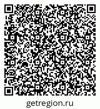 79633306039