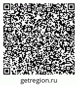 79633306040