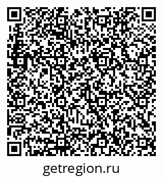 79633306042