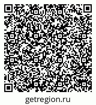 79633306043