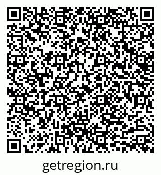 79633306044