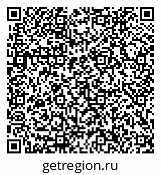 79633306046
