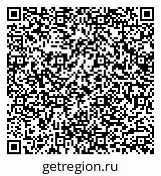 79633306048