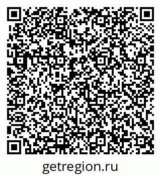 79633306049