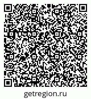 79633306050