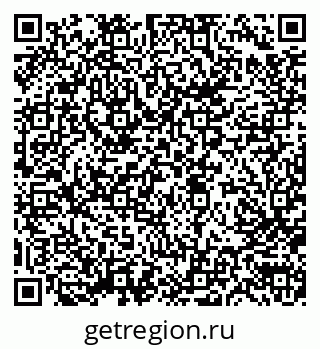 79633306051