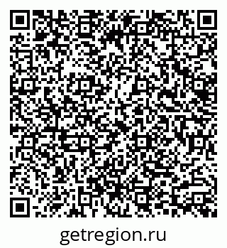 79633306052
