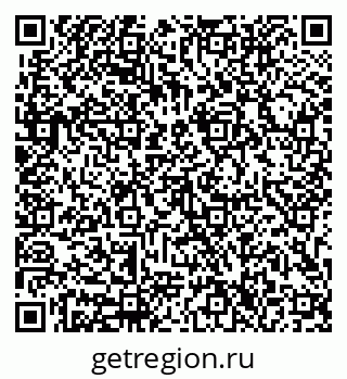 79633306053