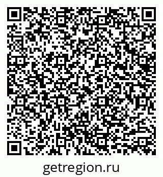 79633306054