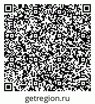 79633306055