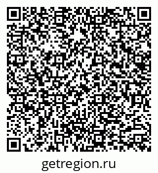79633306056