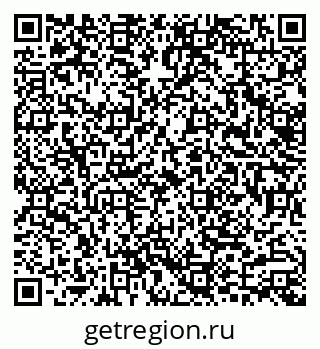 79633306057