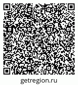 79633306058