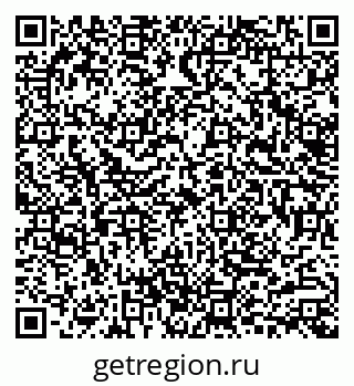 79633306059