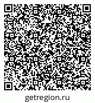 79633306060