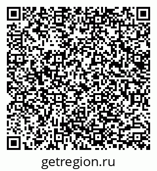 79633306063