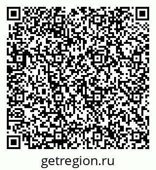 79633306064