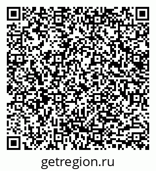 79633306065