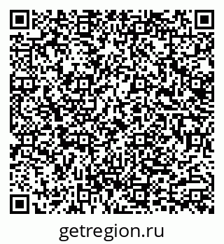 79633306066