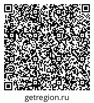 79633306068