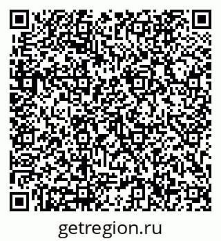79633306069