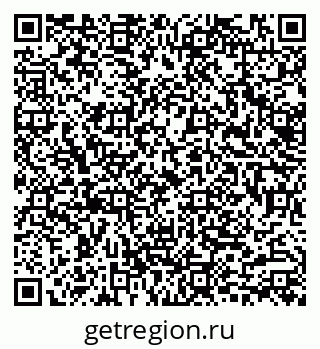 79633306071
