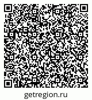 79633306072