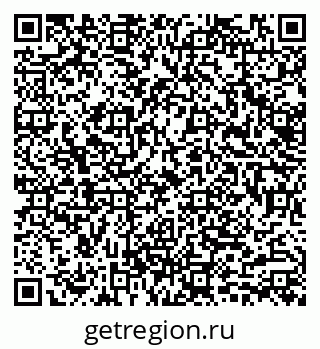 79633306074