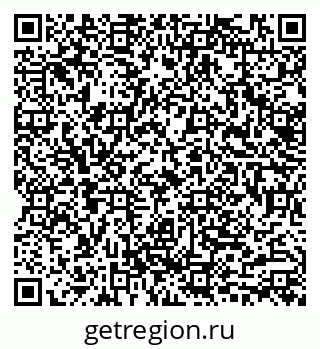 79633306075