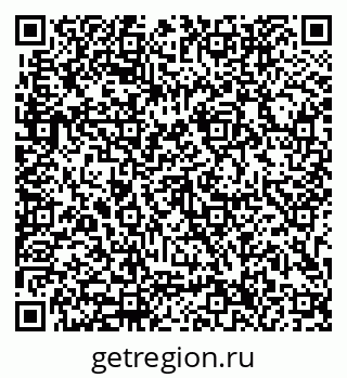 79633306076